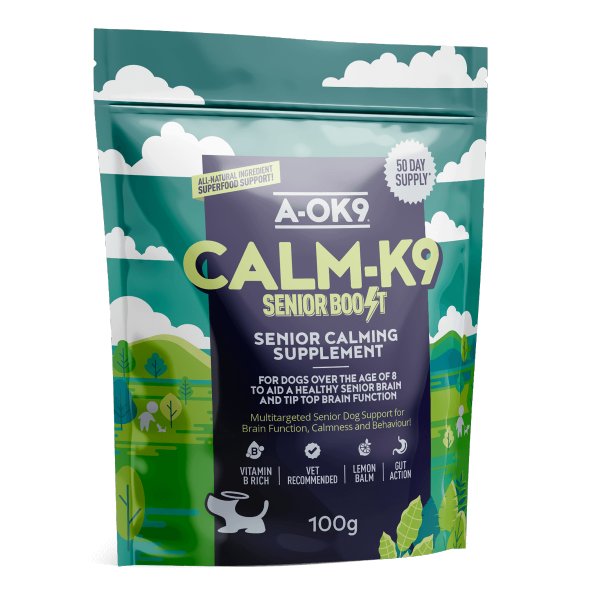 aok9-pouch-angled-calmseniorboost