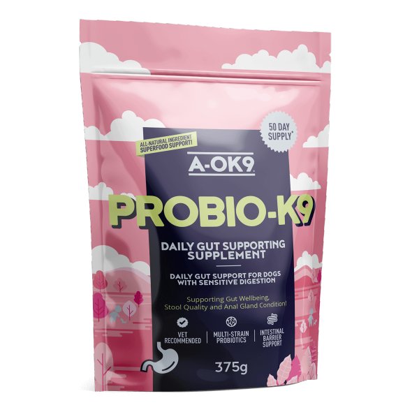 aok9-pouch-angled-probiok9