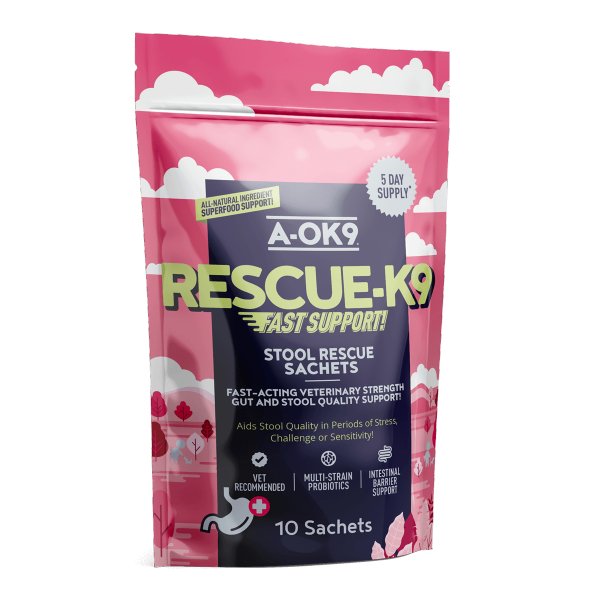 aok9-pouch-angled-rescue
