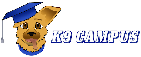 k9-campus-logo-liggend-kopie