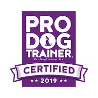 pdt-logo-certified-2019-purple-01