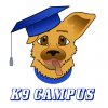 K9 Campus