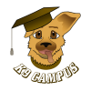 K9 Campus