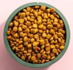 Vegan Petfood Imby (all breed) 5kg Vegan Petfood Imby (all breed) 5kg