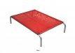 Cover Rood XL Cover Rood XL