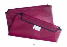 Cover Roze Large Cover Roze Large